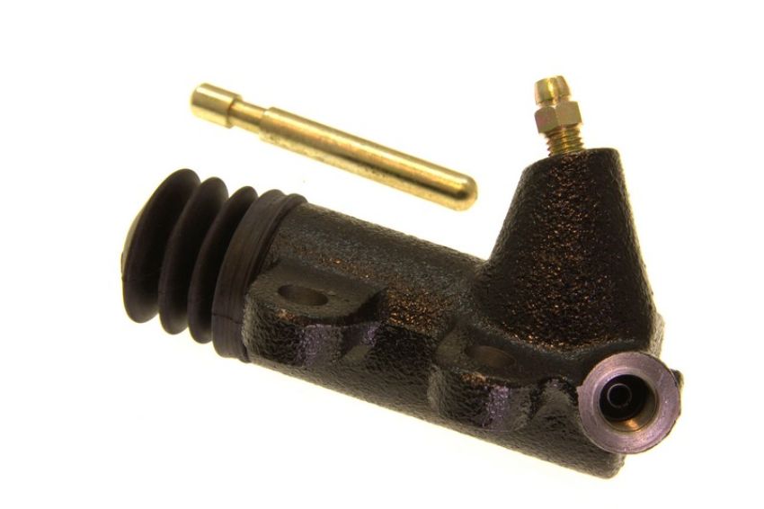 Sachs SH6429
