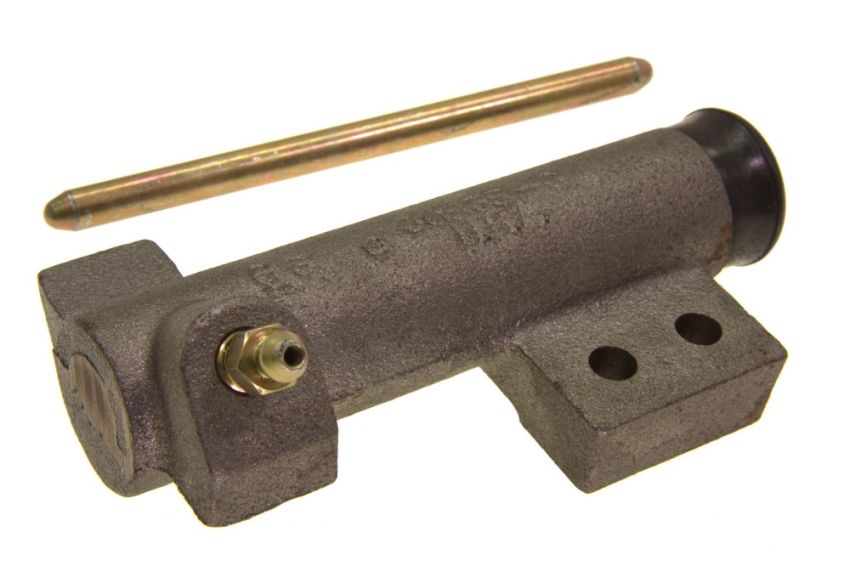 Sachs SH6432