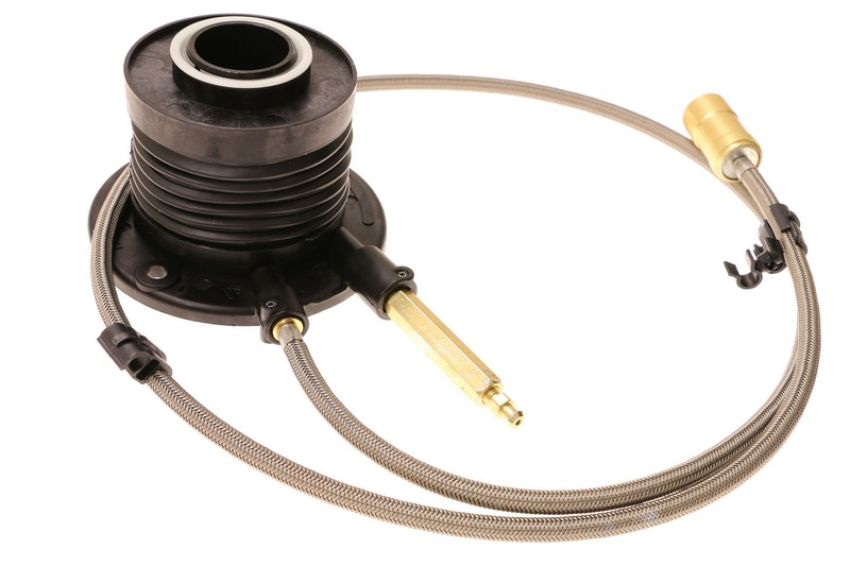 Sachs SH6443