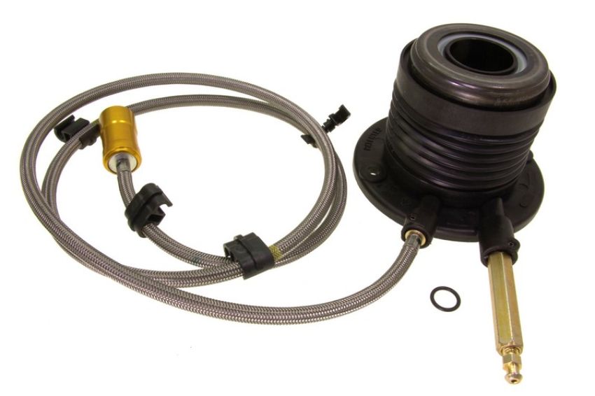 Sachs SH6443WB