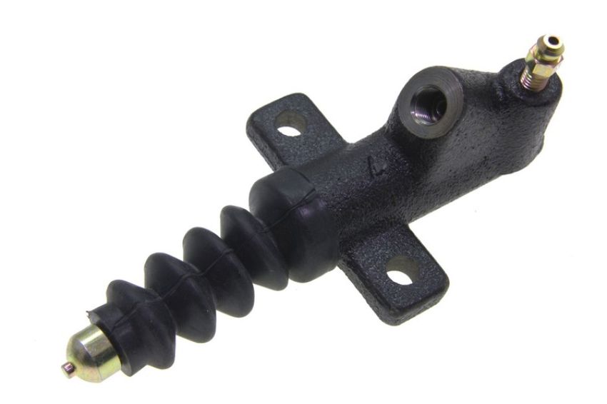 Sachs SH6463