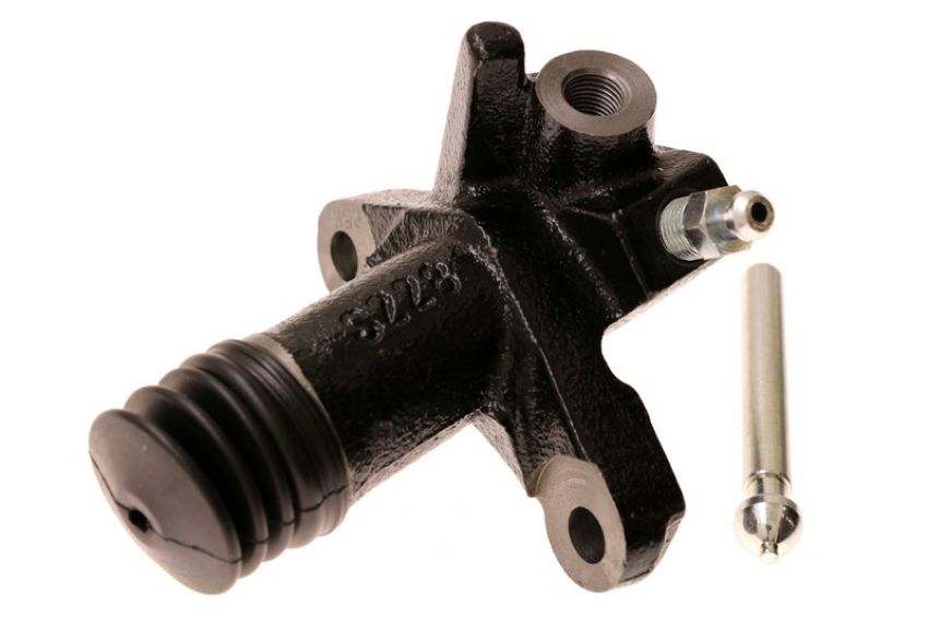 Sachs SH6465