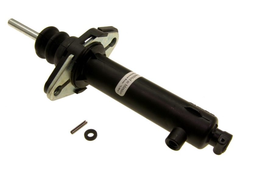 Sachs SH6469