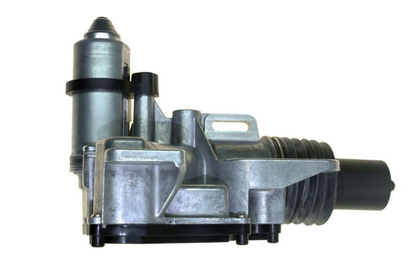 Sachs SH6471