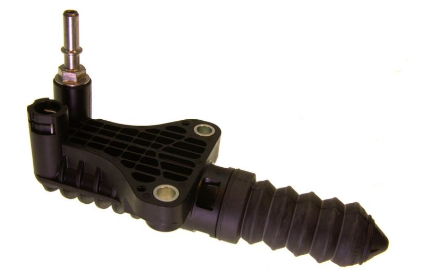 Sachs SH6472