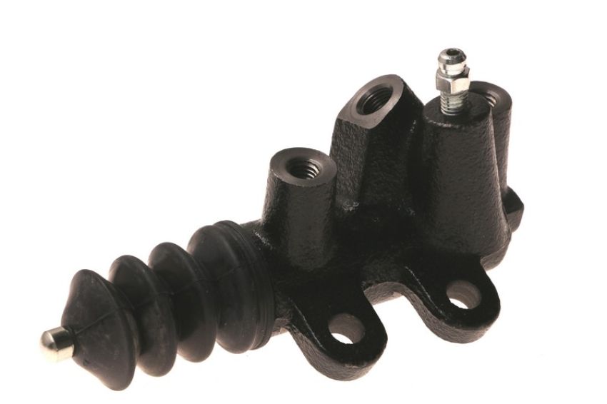 Sachs SH6474