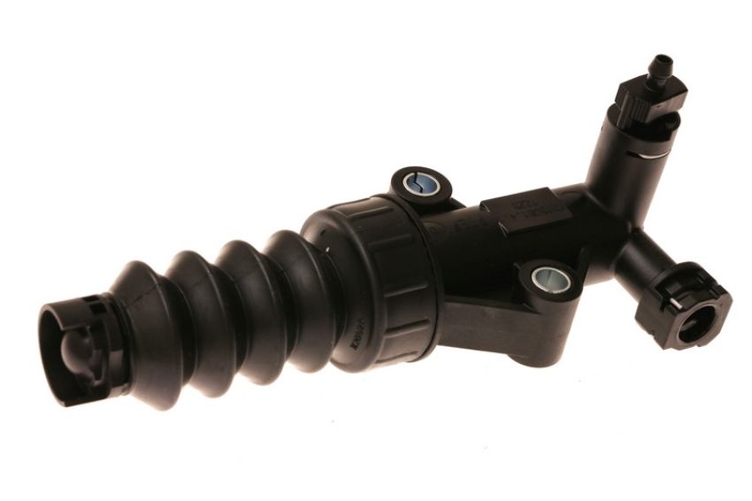 Sachs SH6482
