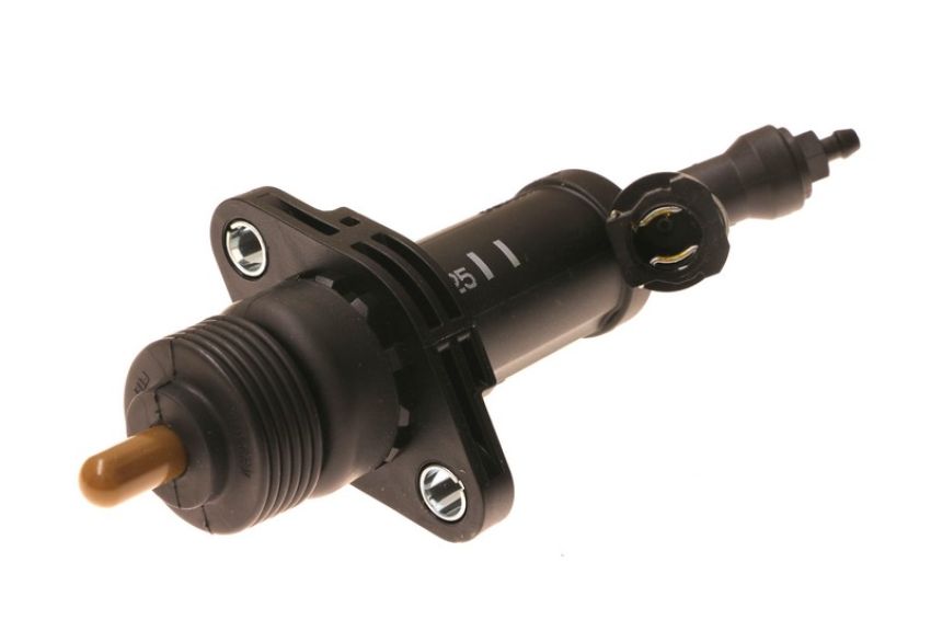 Sachs SH6490