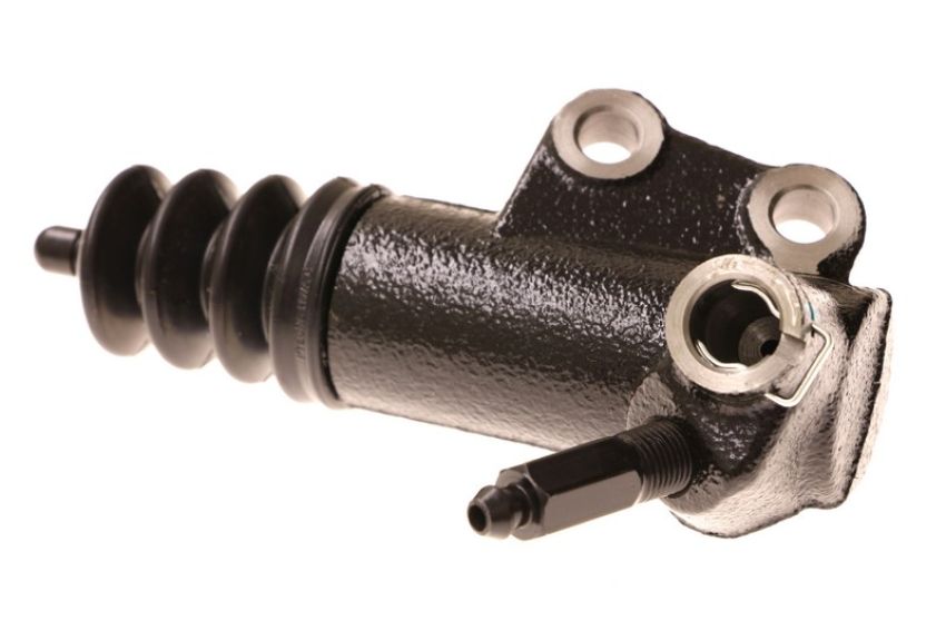 Sachs SH6492