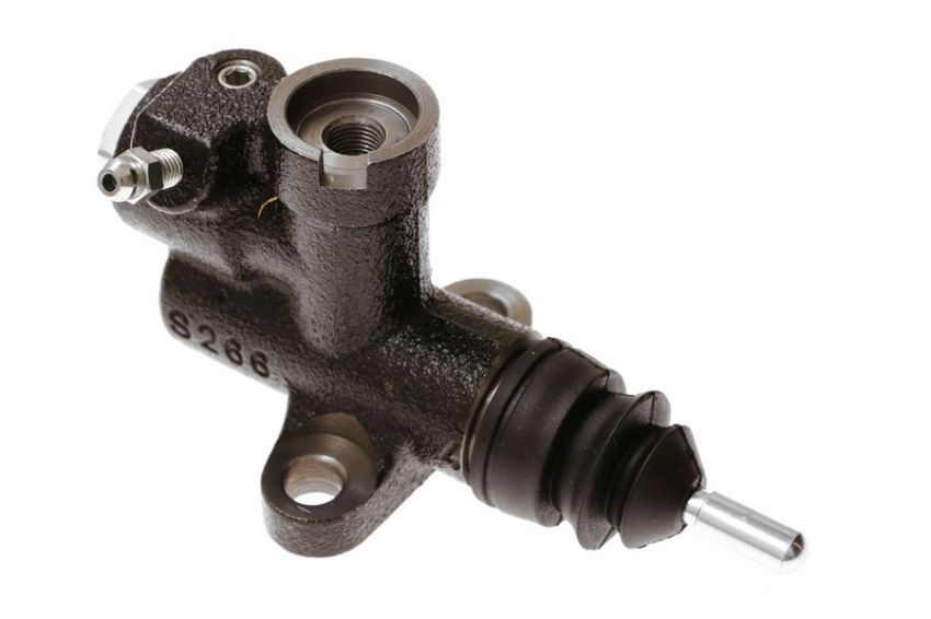 Sachs SH6500