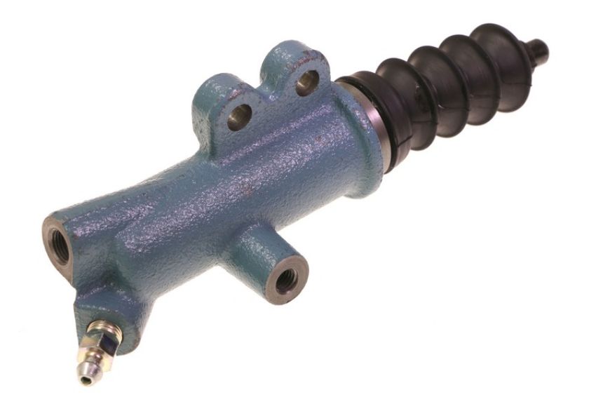 Sachs SH6502