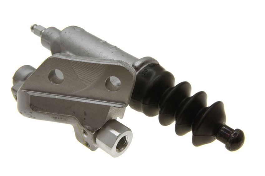 Sachs SH6513
