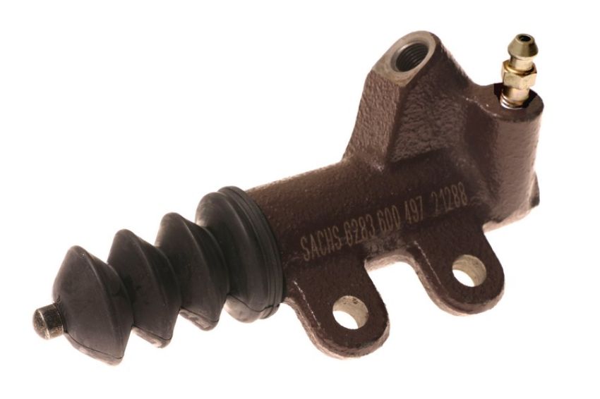 Sachs SH6516