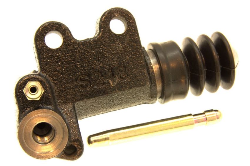 Sachs SH6518