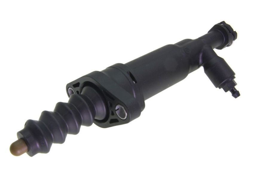 Sachs SH6519