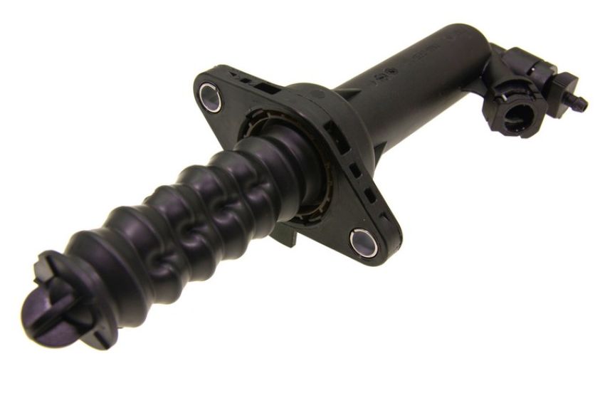 Sachs SH6520