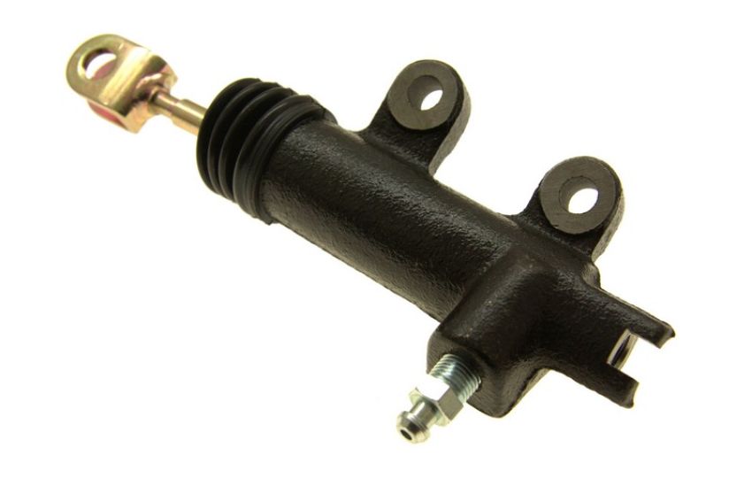 Sachs SH6523