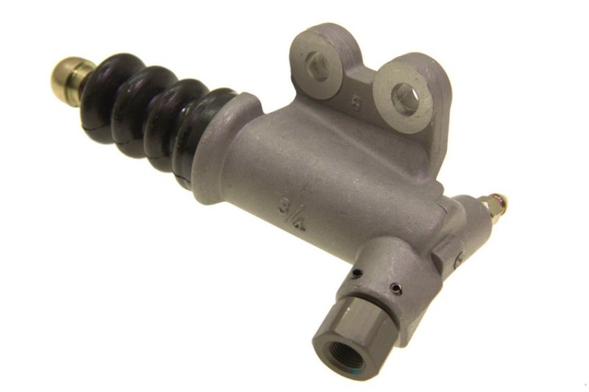 Sachs SH6526