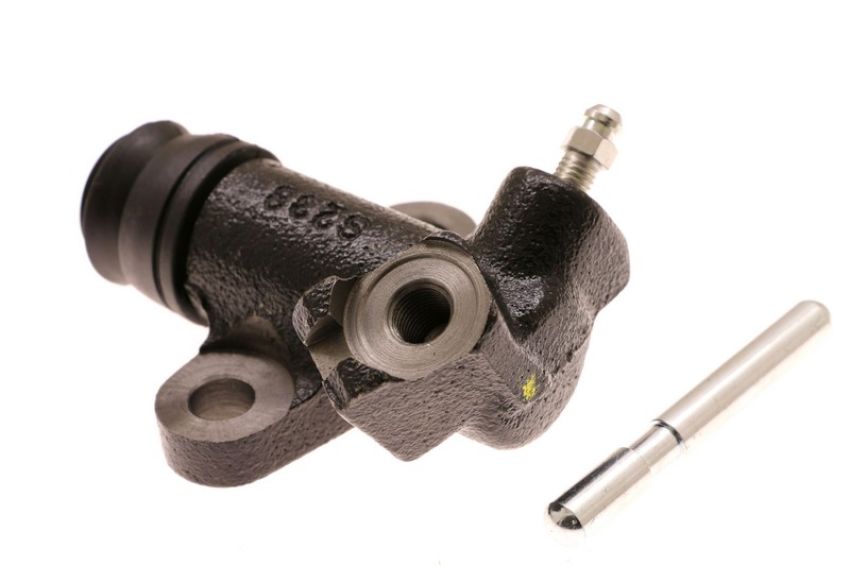 Sachs SH6527