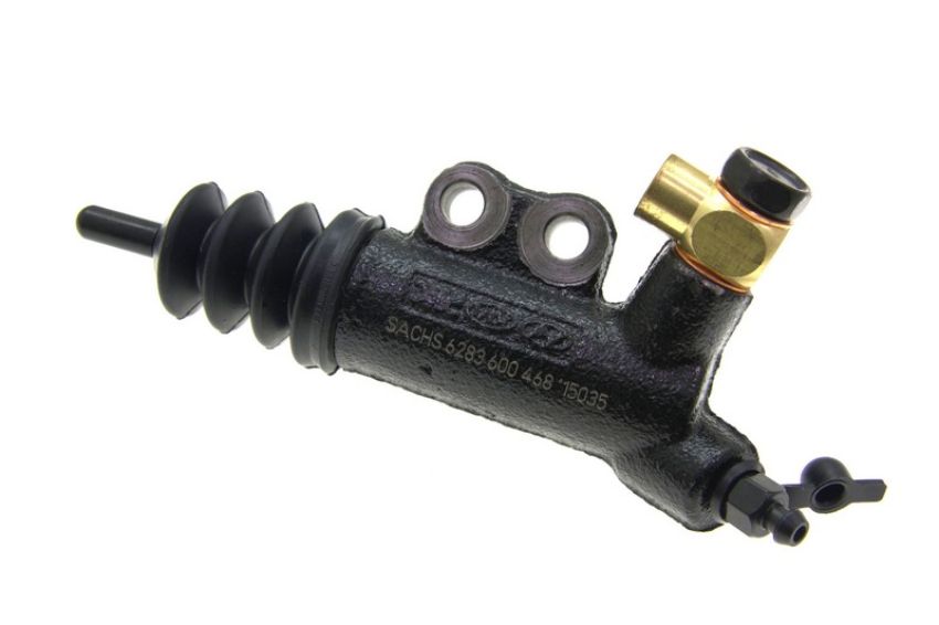 Sachs SH6528