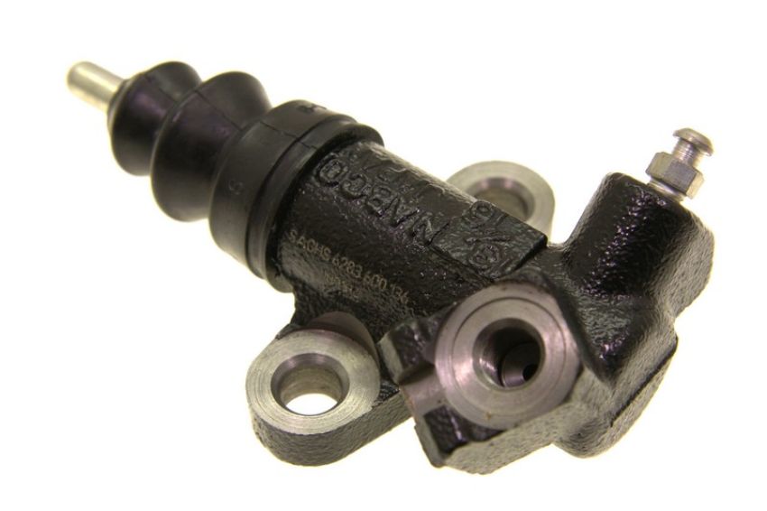 Sachs SH6531