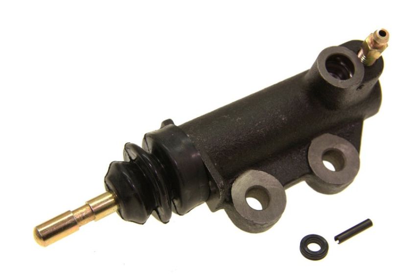 Sachs SH6532