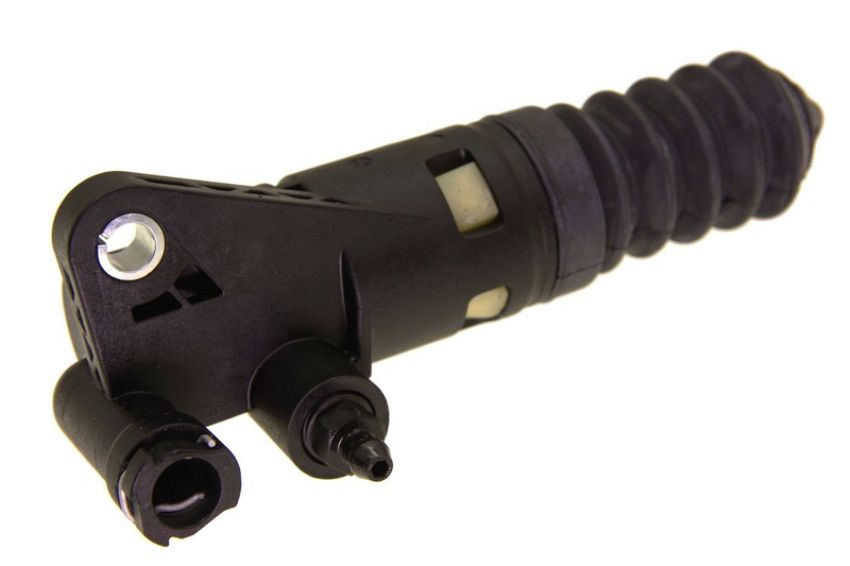 Sachs SH6533
