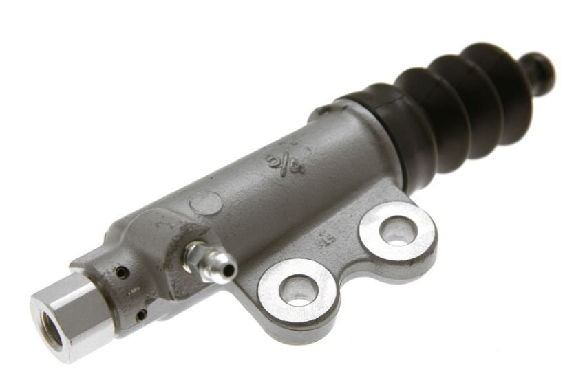 Sachs SH6535