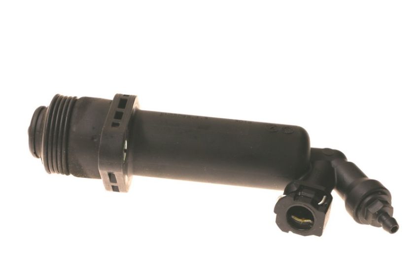 Sachs SH6542