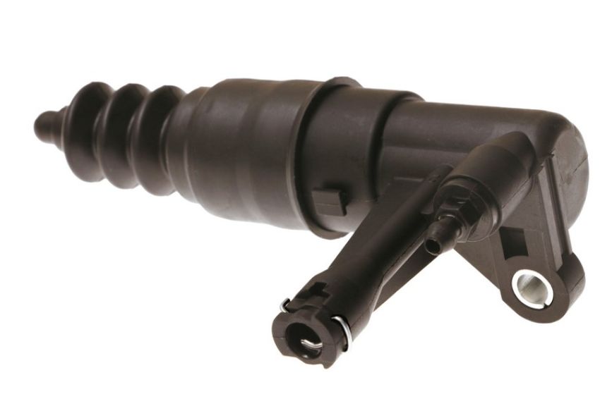Sachs SH6546