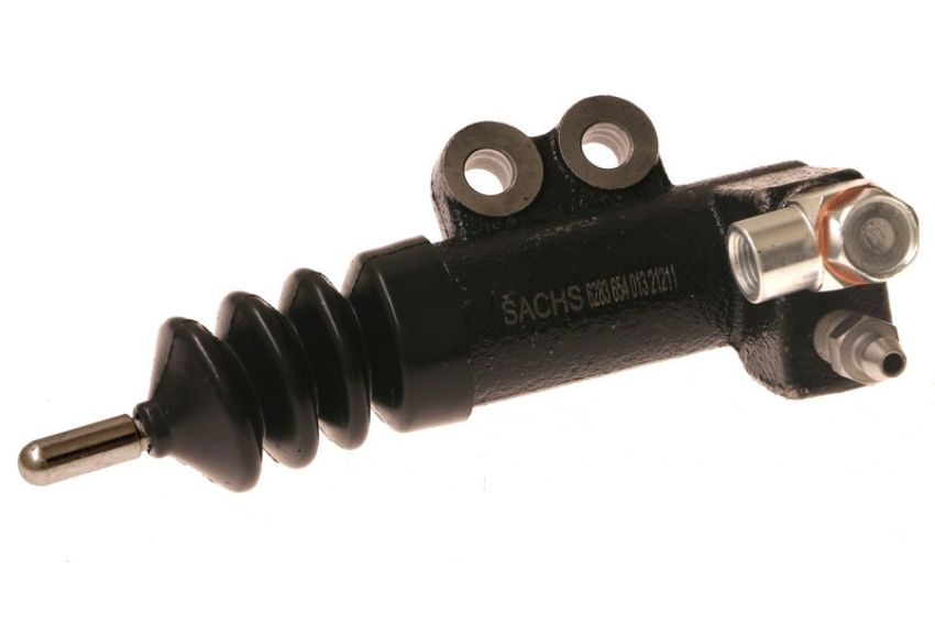 Sachs SH6547