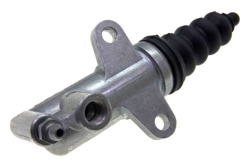 Sachs SH6550
