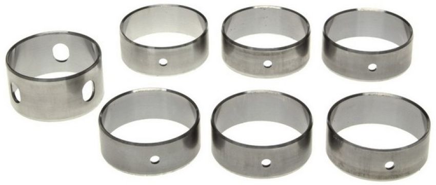 Clevite SH-676S Engine Camshaft Bearing Set