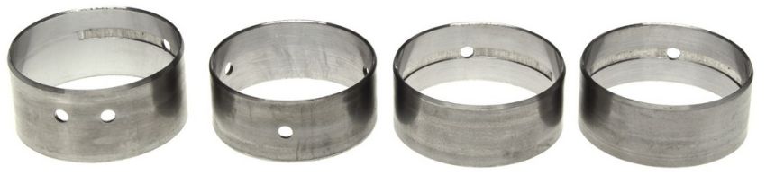 Clevite SH-681S Engine Camshaft Bearing Set