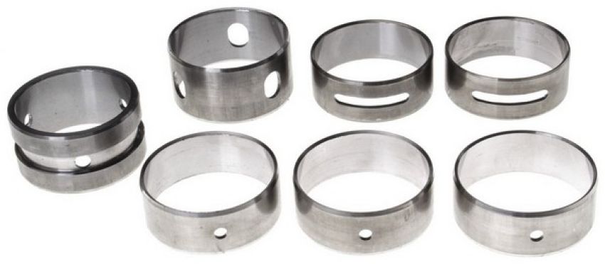 Clevite SH-693S Engine Camshaft Bearing Set