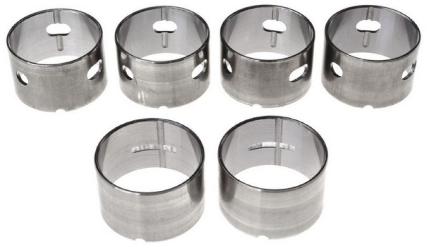 Clevite SH-699S Engine Camshaft Bearing Set