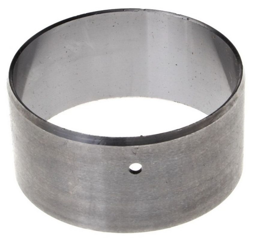 Clevite SH-69S Engine Camshaft Bearing Set