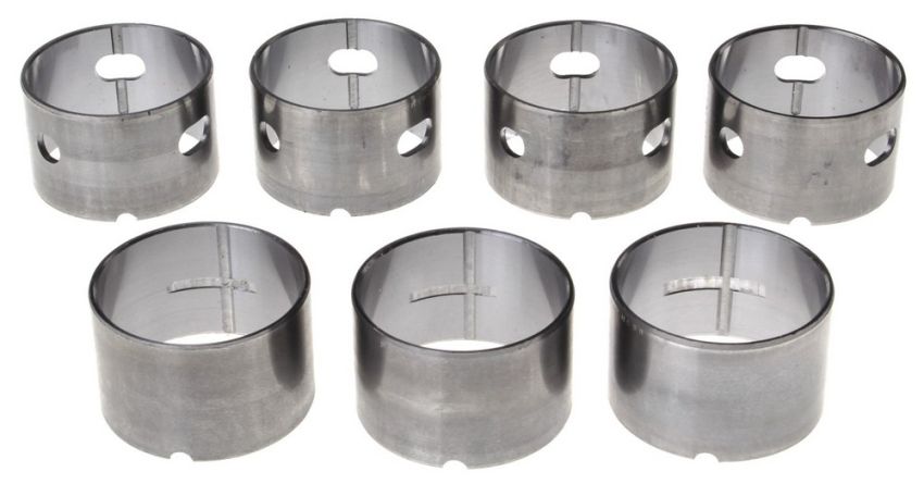 Clevite SH-700S Engine Camshaft Bearing Set