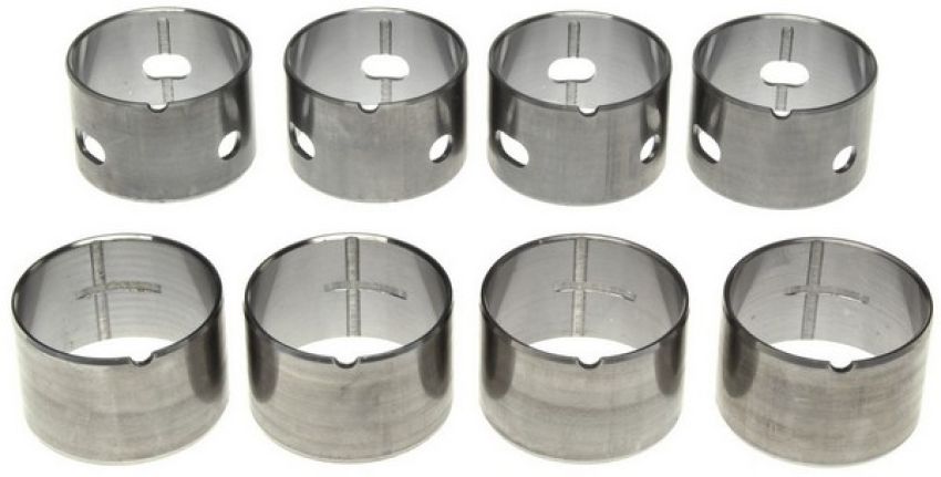 Clevite SH-701S Engine Camshaft Bearing Set
