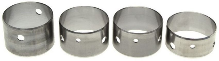 Clevite SH-704S Engine Camshaft Bearing Set