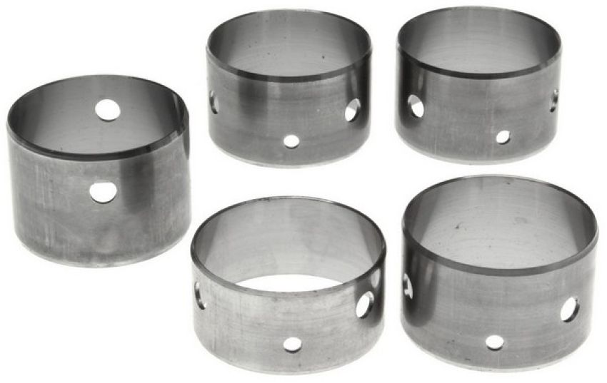 Clevite SH-705S Engine Camshaft Bearing Set
