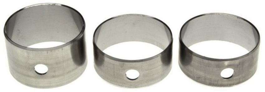 Clevite SH-719S Engine Camshaft Bearing Set
