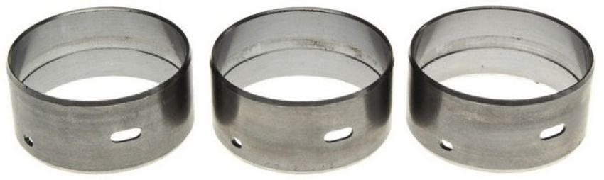 Clevite SH-732S Engine Camshaft Bearing Set