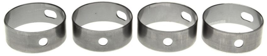 Clevite SH-785S Engine Camshaft Bearing Set