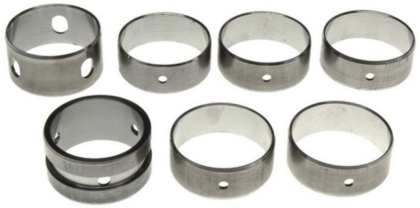 Clevite SH-993S Engine Camshaft Bearing Set