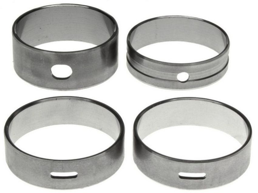 Clevite SH-994S Engine Camshaft Bearing Set