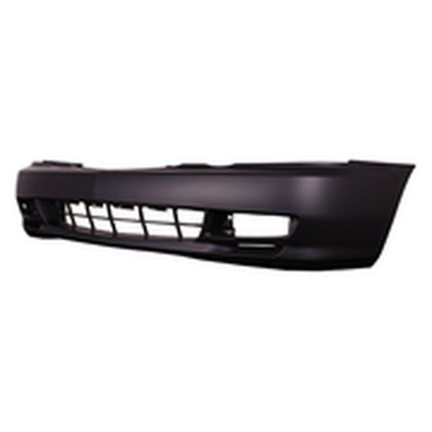 FRONT BUMPER COVER (P) ACURA 3.2TL 02-03