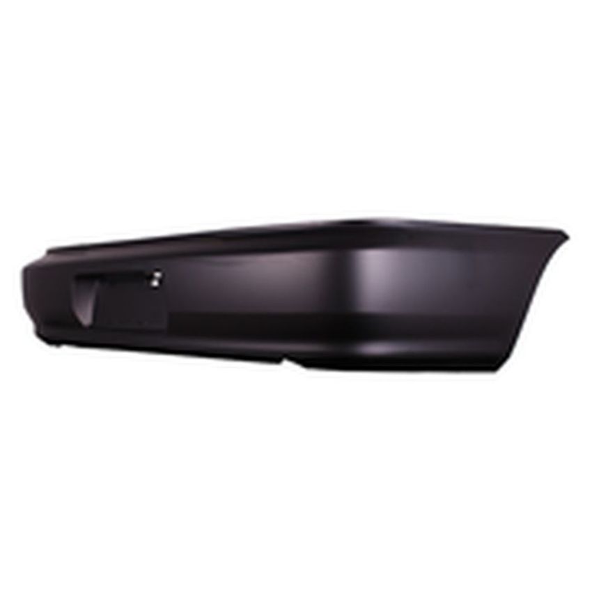 RR BUMPER COVER (P) ACURA 3.2TL 99-03