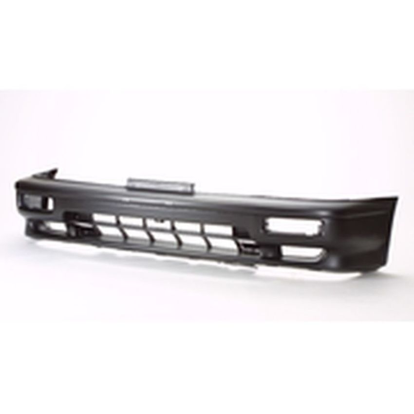 FRONT BUMPER COVER (P) INTEGRA 90-91