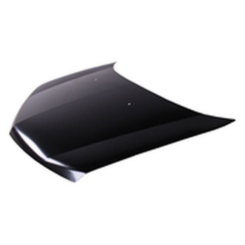 HOOD PANEL ASSY ALUMINUM ACURA MDX 2007-2013